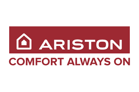 ariston-group-logo