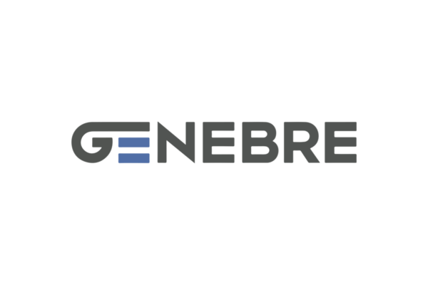 genebre-logo