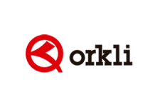 logo-orkli