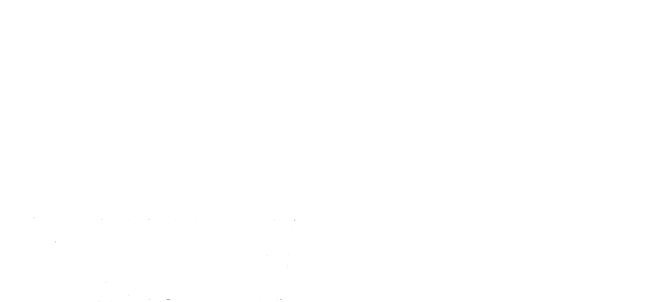 Logo Sumiagua